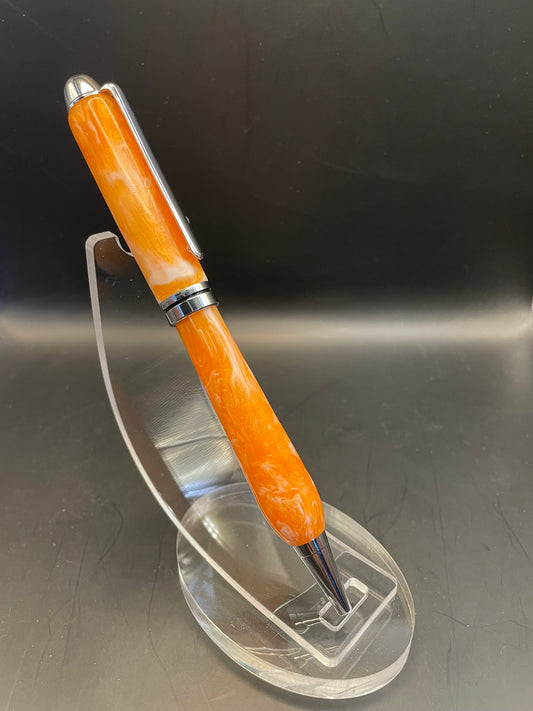 Funline: Dreamsicle