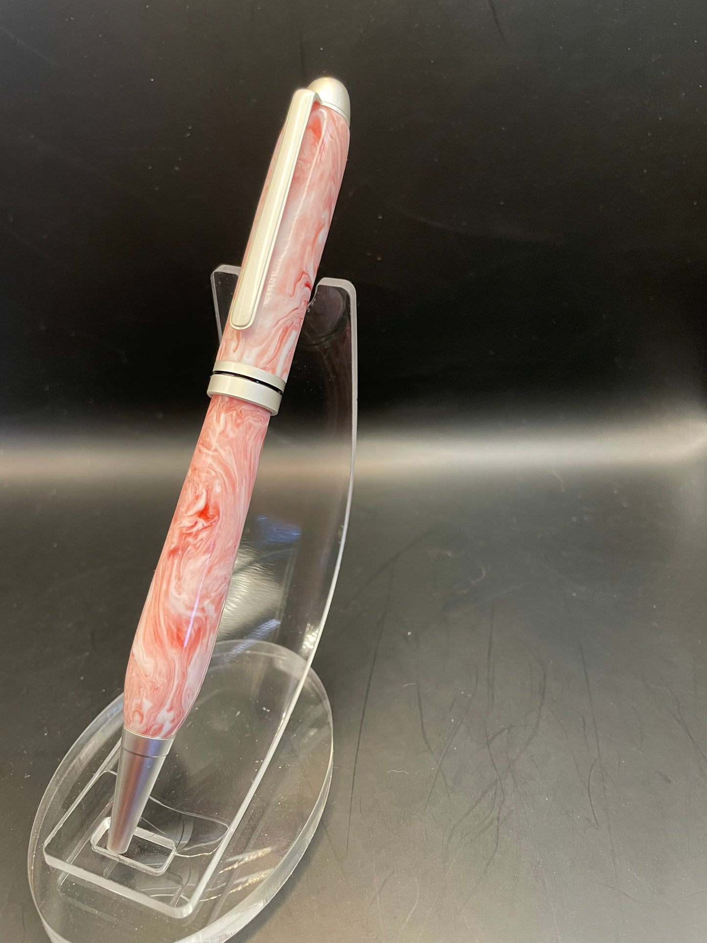 Funline: Candy cane