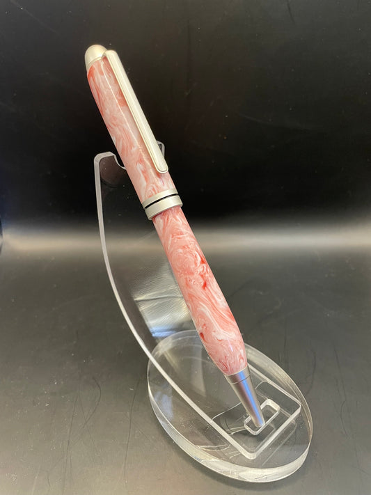 Funline: Candy cane