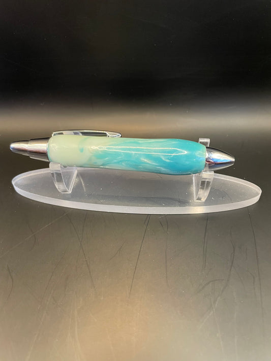 Blue dream Mini-click