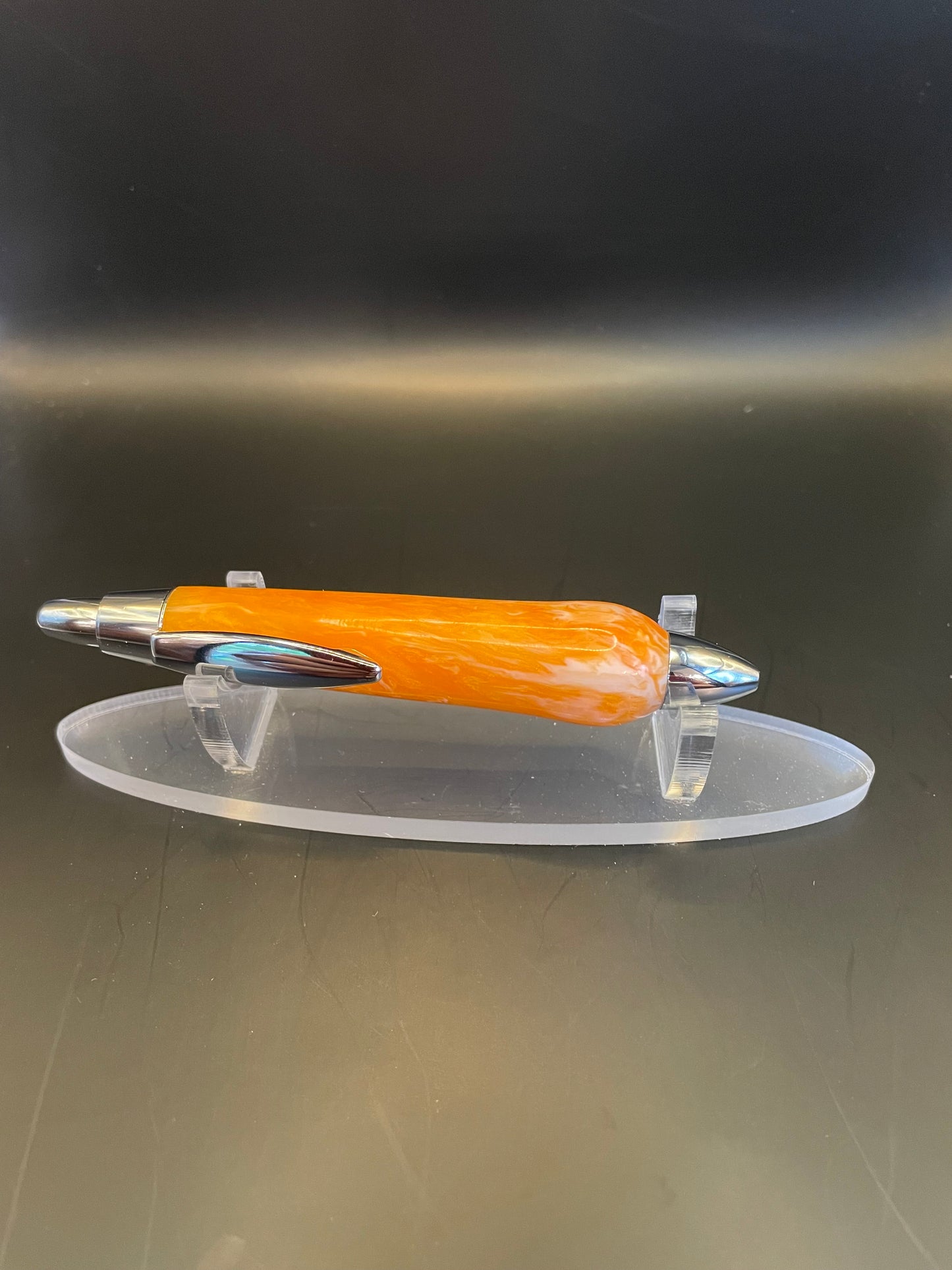 Orange cream Mini-click